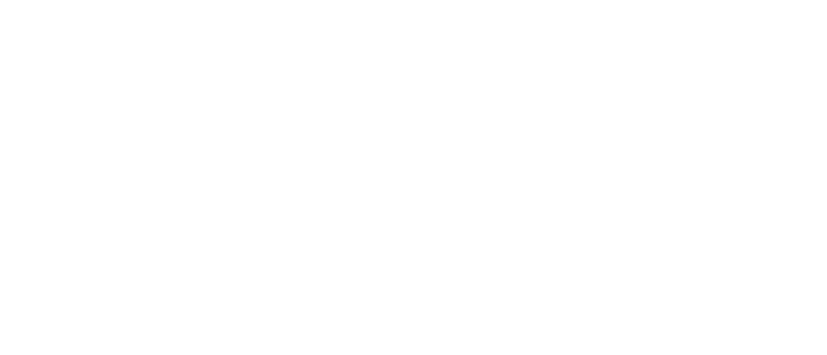 Escobar Abogados & Asociados